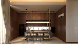 Serangoon Garden Estate (D19), Semi-Detached #527397331